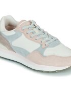 HOFF Pantofi SAINT LOUIS