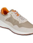 HOFF Pantofi SANTIAGO II