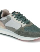 HOFF Pantofi SEOUL