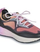 HOFF Pantofi SPARK