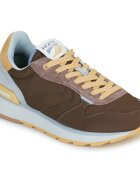 HOFF Pantofi TRACK FIELD