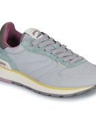 HOFF Pantofi TRACK FIELD LIGHT BLUE
