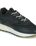 HOFF Pantofi WOODLANDS
