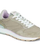 HOFF Pantofi XANTHOS