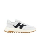 Hogan Pantofi hxm5630fr30u6u-1353