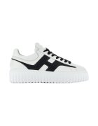 Hogan Pantofi hxm6450fe91le9-0001