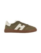 Hogan Pantofi hxm6470fb60pjq-0zcr