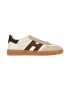 Hogan Pantofi hxm6470fb60uhc-0mag