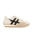 Hogan Pantofi hxm6710fp0iugr-479k