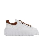 Hogan Pantofi hxw6450fc60le9-0446