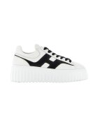 Hogan Pantofi hxw6450fe91le9-0001