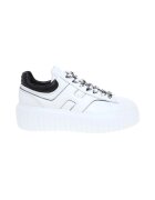 Hogan Pantofi hxw6450fe93uy8-0001