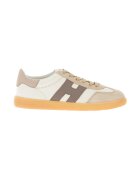 Hogan Pantofi hxw6470fb60uhc-0mae