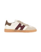 Hogan Pantofi hxw6470fb60uhc-964q
