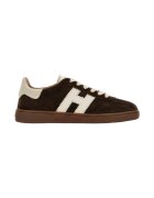 Hogan Pantofi hxw6470fb60uhk-02fj