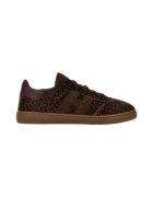 Hogan Pantofi hxw6470fb6cvhp-0r1z