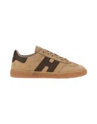 Hogan Pantofi hxw6470fb6tuie-0cp4