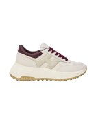 Hogan Pantofi hxw6690fr30ujl-0maw