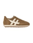 Hogan Pantofi hxw6710fp0iuht-0uu6