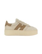 Hogan Pantofi hxw6980fb6t6rn-0rzs