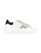 Hogan Pantofi hxw7050gb00v1m-0rw9