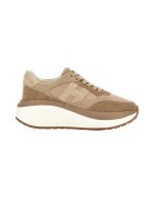 Hogan Pantofi hxw7140ga40n1m-0rw8