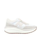 Hogan Pantofi hxw7140ga40n91-0rw6