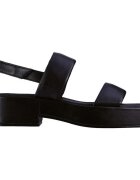 Högl Pantofi -