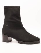 Högl Pantofi 134828-0100