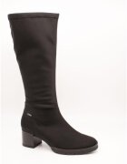 Högl Pantofi 134848-0100