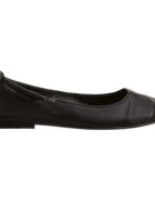 Högl Pantofi -