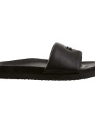 Högl Pantofi -