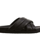 Högl Pantofi -