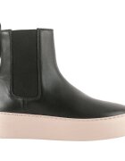 Högl Pantofi -