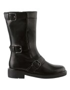 Högl Pantofi -