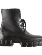 Högl Pantofi -