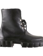 Högl Pantofi -