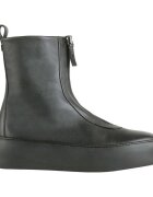 Högl Pantofi -