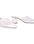 Högl Pantofi 9-106838-0200