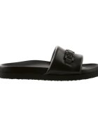 Högl Pantofi 91008100100