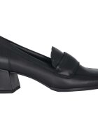Högl Pantofi Cassia