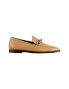Högl Pantofi Dandy