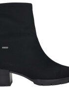 Högl Pantofi Dry-Feeling
