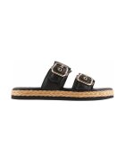Högl Pantofi Elsa