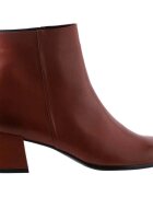 Högl Pantofi Lou