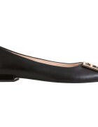 Högl Pantofi Petty