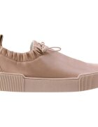 Högl Pantofi Pure