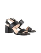 Högl Pantofi Pure
