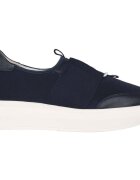 Högl Pantofi Speedy