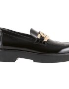 Högl Pantofi Stacy